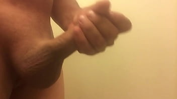 trim.6B1E92B6-A0A6-4105-AA9F-5E51D8D014BD