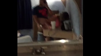 trim.4EC54DD5-4F64-4027-B531-83C8F7F64E1E