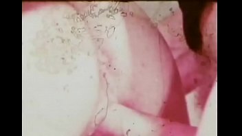 Hardcore Model Love Deep Retro Fucking