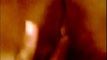 Ella Disfruta Masturbarse Rico Todos Los Dias