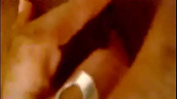 Masturbation Mojadita Sonido