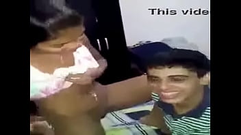 Vazoy No Whatsappchupa Bucetinha Dela Thiago