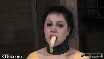 xv-d8d3ded592c0d5cd30bb06072d227ff2