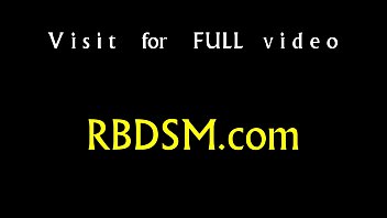 Opening Up Beauty' Wet Lips - hardcore, cocksucking, pussy-fucking, rough-sex, cocksuckers, rough-fucking, sucking-cocks, free-fuc - Video 5479847