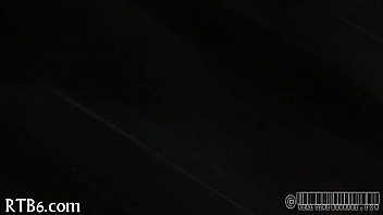 xv-1e40e7c6cfcd8b5ae0dd170976157b2b