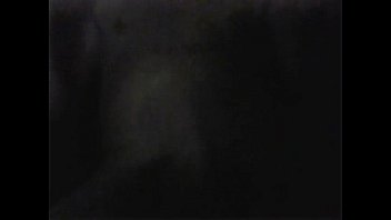 Cum, Hardcore, Sexy, Nudity, Masturbation, Bigdick, Xxx, Muscle, Kinky, 18yearsold - Bukkake - 2025 - Amazing - Experience - Video 6520903