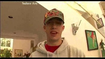 Hot Bitches Fucked By Young Rich Boy