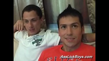 Porn, Porno, Fetish, Gay, Videos, Movies, Stud, Lovers - Gay - 2025 - Steamy - Session - Video 6501048