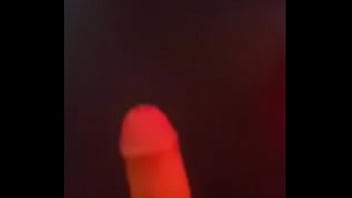 Big, Perfect, Pene - Unknown - 2025 - Wild - Show - Video 5616941