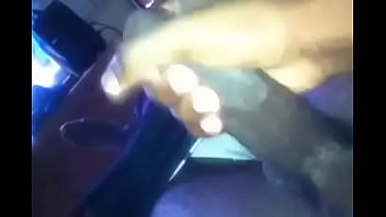 trim.D834BA94-597C-4A2B-9E9A-8D7DFE459307