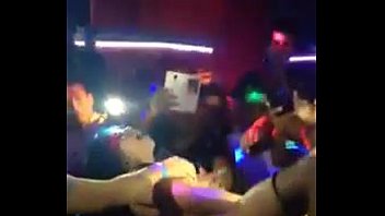 Fiesta, Chile, En - Unknown - 2025 - Passionate - Show - Video 5682595