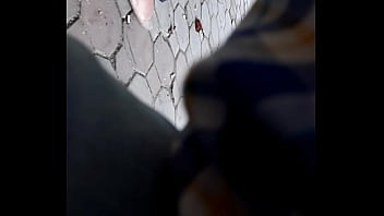 Ass, Desi - Ass - 2025 - Incredible - Experience - Video 5574357