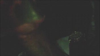 Blowjob, Handjob, Bitch, Ebony, Boquete - Blowjob - 2025 - Steamy - Performance - Video 5616874