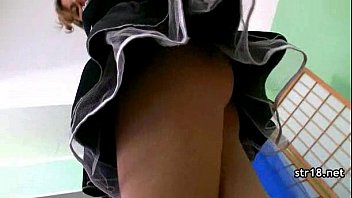 Mind Blowing Couch Fucking - teen, hardcore, amateur, homemade, 18yo - Video 5682086