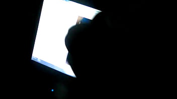 Hazel Burns Tribute 2