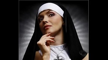 Confesión De Una M. Puta