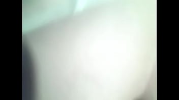 Marcela, Temperley - Unknown - 2025 - Amazing - Scene - Video 5574297