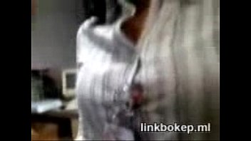 Tits, Office, Grope - Unknown - 2025 - Amazing - Show - Video 5682068