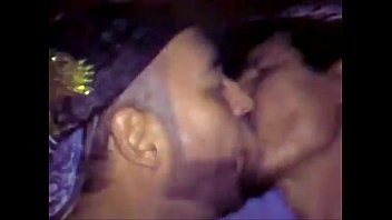 Sloppy Bareback Public-toilet Gays