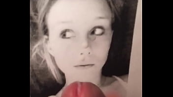 trim.2D6A1AE5-9C36-42BF-B162-CD210E48456F