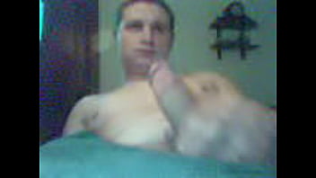 Stroking My Cock - cock, homemade, masturbation, homevideo, jackoff, erection, mastrubate - Video 2079957