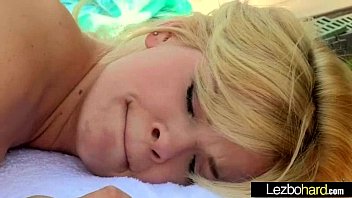 Lesbians Kiss And Lick All Hot Body Parts Movie-06