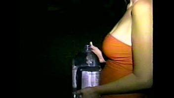 LBO - Bun Busters 10 - scene 2 - extract 1