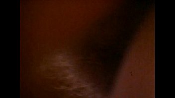 LBO - Pleasure Vol3 - scene 4 - extract 1