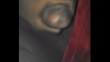 40b56718-f0b8-46db-9e74-f8dfeaa19c3a