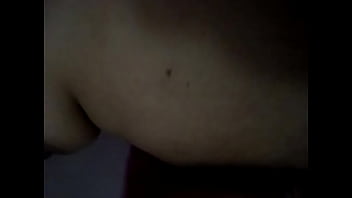 Tetas, Paraguayita - Unknown - 2025 - Steamy - Session - Video 5479163