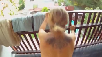 Video From The Pov Collection - teen, hardcore, POV, erotica, movies - Video 5479164