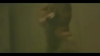 Ms Tyga On The Loose