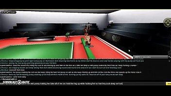 Porn, 3d, Animation, Game, Imvu - Toons - 2025 - Incredible - Show - Video 5616263