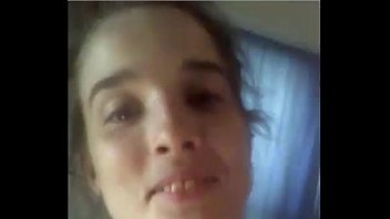 Slut Facebook Caming