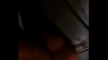 trim.004A8336-4206-4278-9191-B4E201587BC8