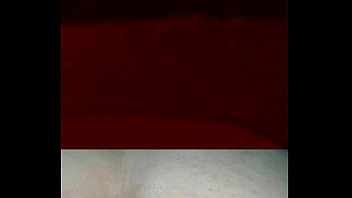 Si Un Cepillo No Es Suficiente Mejor Que Sean Dos