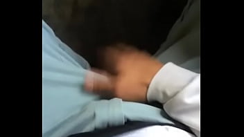 Small, Masturbation, Gay, Ona, Ccok, Ikemen - Gay - 2025 - Amazing - Show - Video 5616169