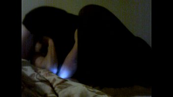 Pussy, Licking, Fucking - Femdom - 2025 - Wild - Scene - Video 6321205