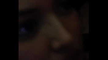 trim.2FB7C0C7-6FA4-409D-9317-F99F0DAD20F8