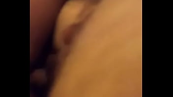 Showing Off My Fuckbuddy' Ass