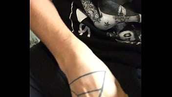 trim.506A093D-7634-4ACD-9430-0995CEF20AD4