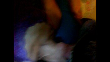 Lick, Cigarette, Headjob - Unknown - 2025 - Incredible - Show - Video 6321187