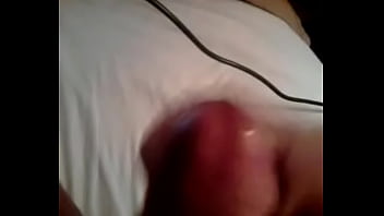 Cumshot, Cum, Masturbation, Jizz - Bukkake - 2025 - Incredible - Scene - Video 6520856