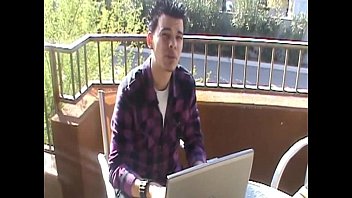 Sex, Sucking, Cock, Suck, Blowjobs, Oral, Gay, Buddies - Gay - 2025 - Wild - Experience - Video 6515237