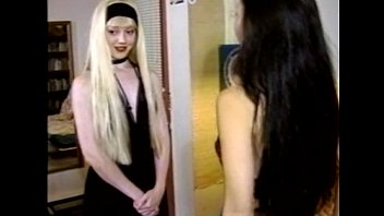 Lbo - Mr Peeper Home Video Vol94 - Full Movie