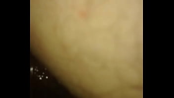 Pounding Femme Trans