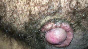 Gay, Mangina - Gay - 2025 - Wild - Scene - Video 5572479