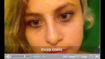 Mi Novia De Tc Perverputo