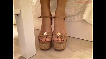 Request From Sparky100 4