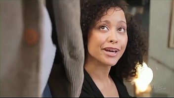 Mia Austin Gettin It On With Her ' Man